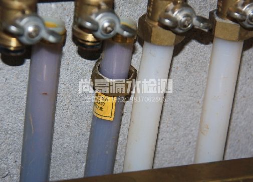 环江地暖需要多久清洗一次？